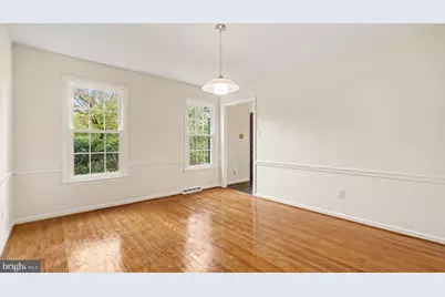 701 Camp Woods Road, Villanova, PA 19085 - Photo 17