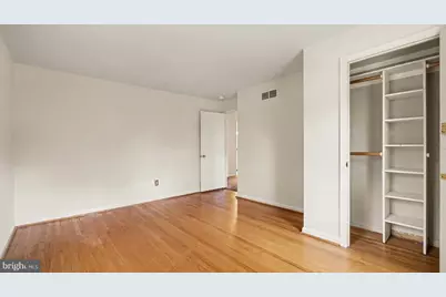 701 Camp Woods Road, Villanova, PA 19085 - Photo 27