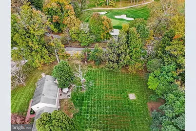 701 Camp Woods Road, Villanova, PA 19085 - Photo 41