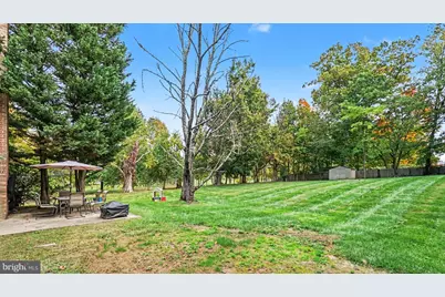 701 Camp Woods Road, Villanova, PA 19085 - Photo 39