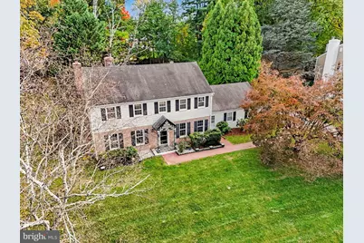 701 Camp Woods Road, Villanova, PA 19085 - Photo 45
