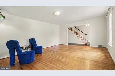 701 Camp Woods Road, Villanova, PA 19085 - Photo 7