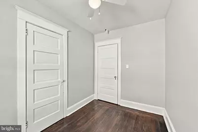 503 Woodland Drive, Havertown, PA 19083 - Photo 17
