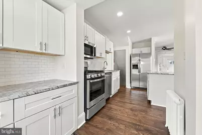 503 Woodland Drive, Havertown, PA 19083 - Photo 11