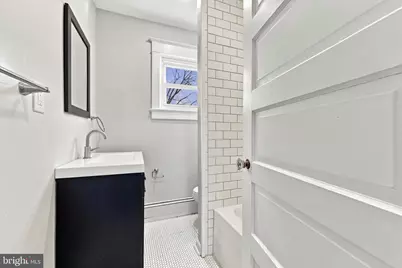 503 Woodland Drive, Havertown, PA 19083 - Photo 13