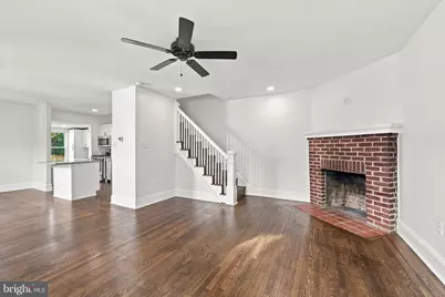 503 Woodland Drive, Havertown, PA 19083 - Photo 5