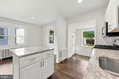 503 Woodland Drive, Havertown, PA 19083 - Photo 9