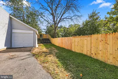 503 Woodland Drive, Havertown, PA 19083 - Photo 25