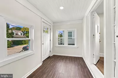 503 Woodland Drive, Havertown, PA 19083 - Photo 3