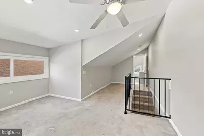 503 Woodland Drive, Havertown, PA 19083 - Photo 21