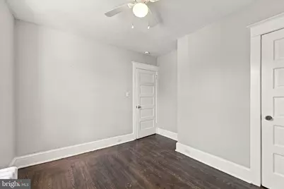 503 Woodland Drive, Havertown, PA 19083 - Photo 15