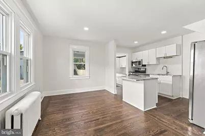 503 Woodland Drive, Havertown, PA 19083 - Photo 7