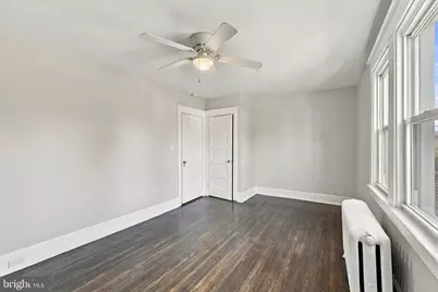 503 Woodland Drive, Havertown, PA 19083 - Photo 19