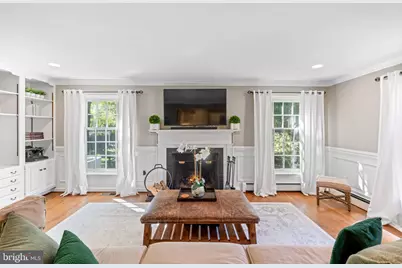 801 Lawrence Lane, Newtown Square, PA 19073 - Photo 17