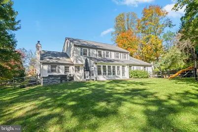 801 Lawrence Lane, Newtown Square, PA 19073 - Photo 41