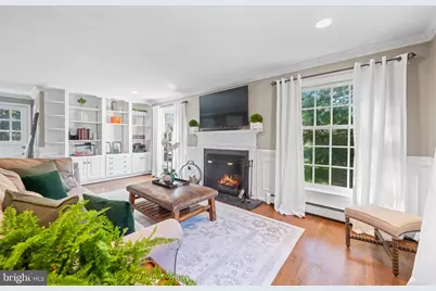 801 Lawrence Lane, Newtown Square, PA 19073 - Photo 15