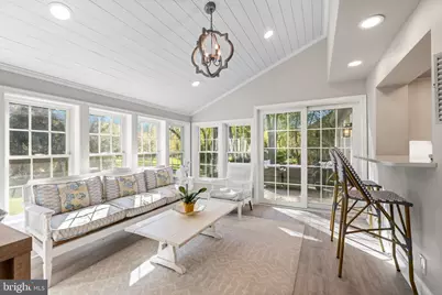 801 Lawrence Lane, Newtown Square, PA 19073 - Photo 23