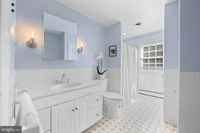 801 Lawrence Lane, Newtown Square, PA 19073 - Photo 35