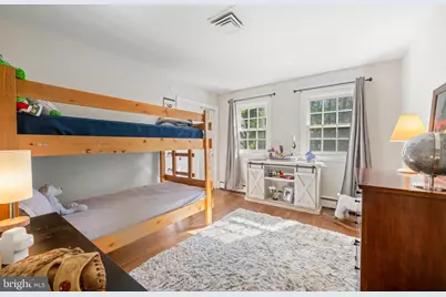 801 Lawrence Lane, Newtown Square, PA 19073 - Photo 33