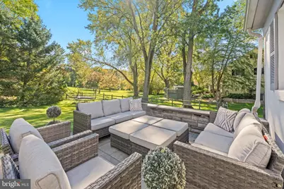 801 Lawrence Lane, Newtown Square, PA 19073 - Photo 39