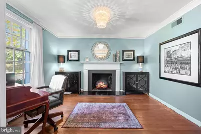 801 Lawrence Lane, Newtown Square, PA 19073 - Photo 25