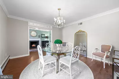 801 Lawrence Lane, Newtown Square, PA 19073 - Photo 21
