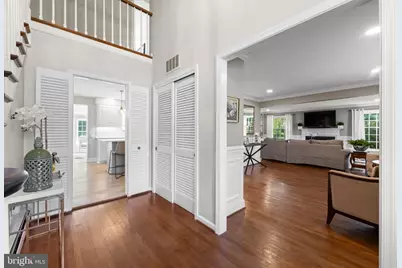 801 Lawrence Lane, Newtown Square, PA 19073 - Photo 5
