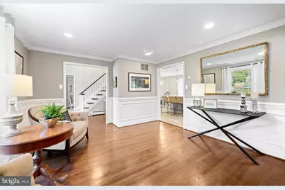 801 Lawrence Lane, Newtown Square, PA 19073 - Photo 13