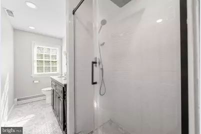 801 Lawrence Lane, Newtown Square, PA 19073 - Photo 29