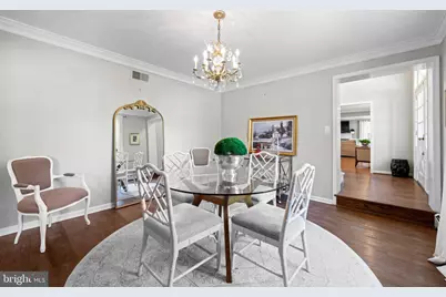 801 Lawrence Lane, Newtown Square, PA 19073 - Photo 19