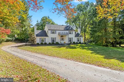 801 Lawrence Lane, Newtown Square, PA 19073 - Photo 3