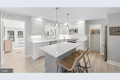 801 Lawrence Lane, Newtown Square, PA 19073 - Photo 11