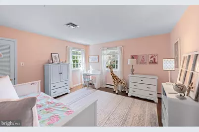 801 Lawrence Lane, Newtown Square, PA 19073 - Photo 31