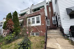 45 Lamport Rd, Upper Darby, PA 19082 - Photo 1