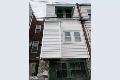 45 Lamport Road, Upper Darby, PA 19082 - Photo 17