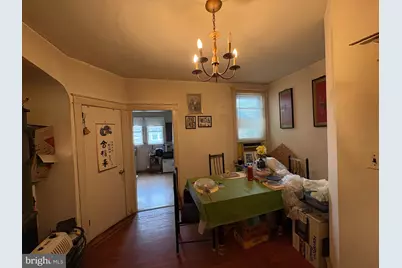 45 Lamport Road, Upper Darby, PA 19082 - Photo 5