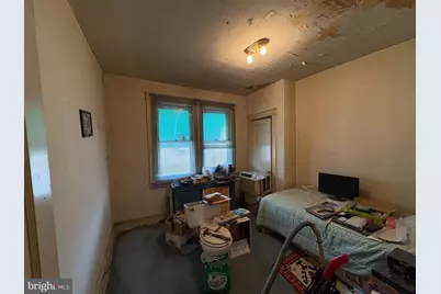 45 Lamport Road, Upper Darby, PA 19082 - Photo 7