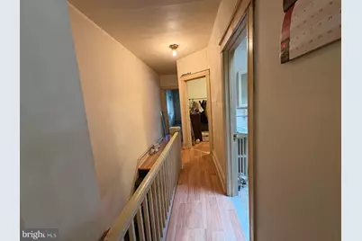45 Lamport Road, Upper Darby, PA 19082 - Photo 13