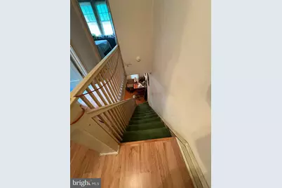 45 Lamport Road, Upper Darby, PA 19082 - Photo 9