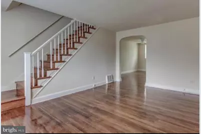 361 W 22nd Street, Chester, PA 19013 - Photo 5