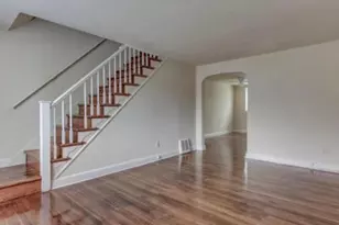 361 W 22nd St, Chester, PA 19013 - Photo 5