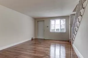 361 W 22nd St, Chester, PA 19013 - Photo 1