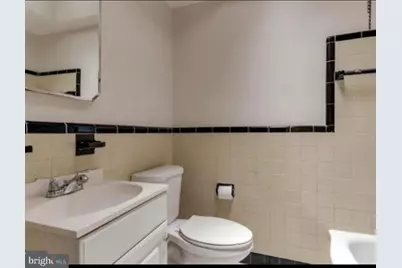 361 W 22nd Street, Chester, PA 19013 - Photo 3