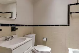361 W 22nd St, Chester, PA 19013 - Photo 3