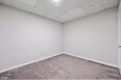 271 N Wycombe Avenue #1, Lansdowne, PA 19050 - Photo 15