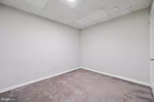 271 N Wycombe Ave, Lansdowne, PA 19050 - Photo 15