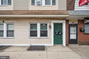271 N Wycombe Ave, Lansdowne, PA 19050 - Photo 3