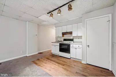 271 N Wycombe Avenue #1, Lansdowne, PA 19050 - Photo 5