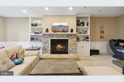 18 Sharpley Drive, Chadds Ford, PA 19317 - Photo 45