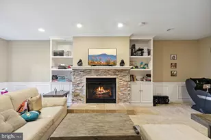 18 Sharpley Dr, Chadds Ford, PA 19317 - Photo 45